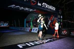 BIB: 
                            <button type="button" onclick="openModal(19527500)" class="btn btn-primary btn-sm float-right btn-popup" data-toggle="modal" data-target=".modal-high-quality">
                        <i class="fas fa-shopping-cart"></i> Add to Cart
                    </button>
                                            <button type="button" onclick="isThisMe(19527500, true)" class="btn btn-success btn-sm float-right btn-popup btn-isme hidden" data-toggle="tooltip" data-placement="bottom" title="นี่คือรูปของคุณใช่ไหม คลิกที่นี่เพื่อเอาเข้าอัลบั้ม">
                        <i class="fas fa-plus"></i> Add to album
                    </button>
                    <button type="button" onclick="isThisMe(19527500, false)" class="btn btn-warning btn-sm float-right btn-popup btn-isnotme hidden">
                        <i class="fas fa-ban"></i> Remove from album
                    </button>